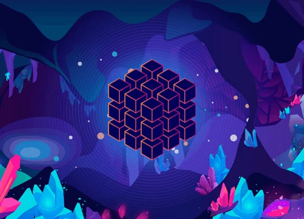 LegacyAssets Imported from legacy path: /LegacyAssets/media/assets/resources/articles/2021/information_architecture_the_foundation_of_modular_content_listings.jpg