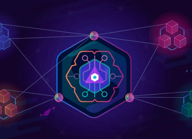 LegacyAssets Imported from legacy path: /LegacyAssets/media/assets/resources/articles/2018/maximize_chatbot_roi_-with_a_structured_content_model_listings.png