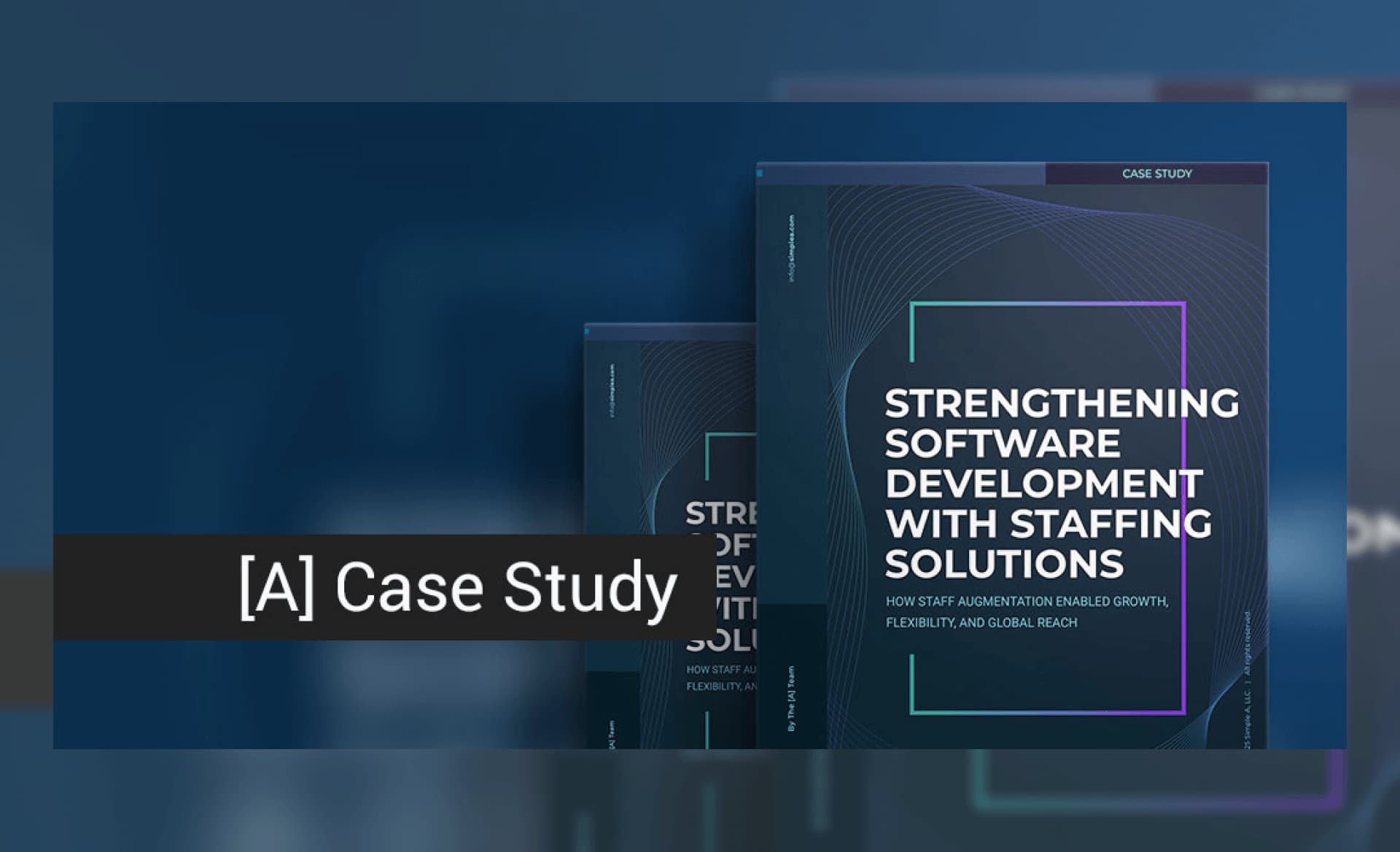 LegacyAssets Imported from legacy path: /LegacyAssets/media/assets/resources/case-studies/strengthening_software_development_with_staffing_solutions_cover.jpg