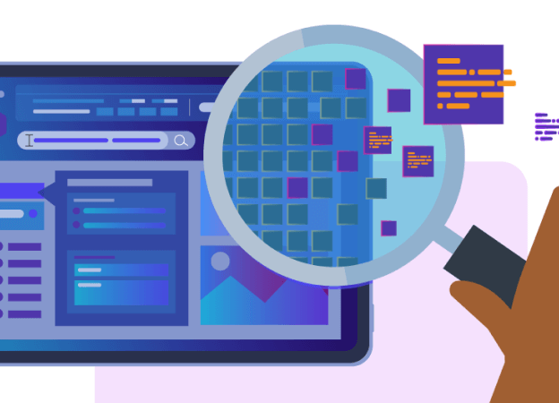 LegacyAssets Imported from legacy path: /LegacyAssets/media/assets/resources/articles/2023/assemble_your_perfect_content_strategy_with_modular_content_listings.png