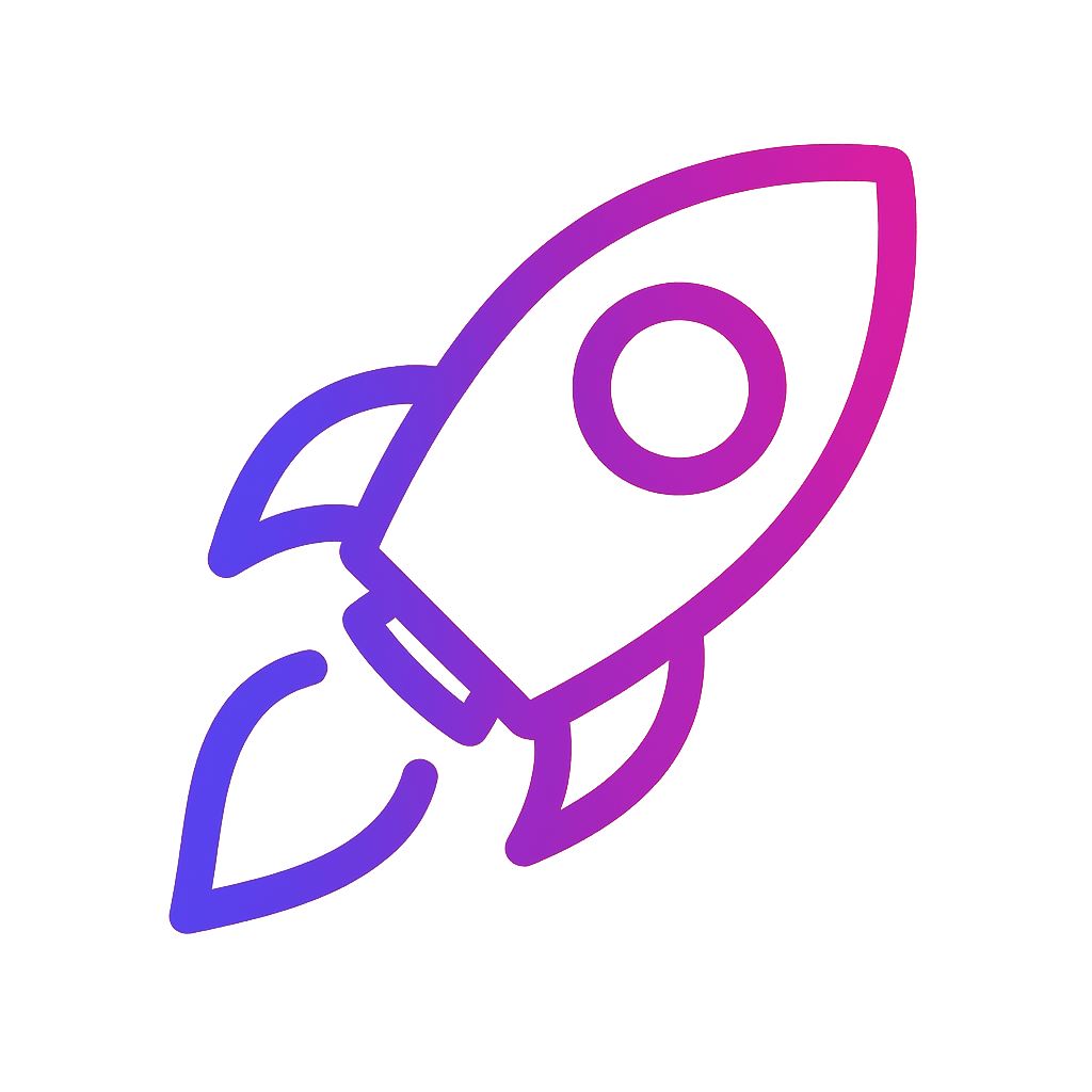 LegacyAssets Imported from legacy path: /LegacyAssets/media/assets/landingpages/servicelanding/staff_augmentation/faster_time_to_impact.png