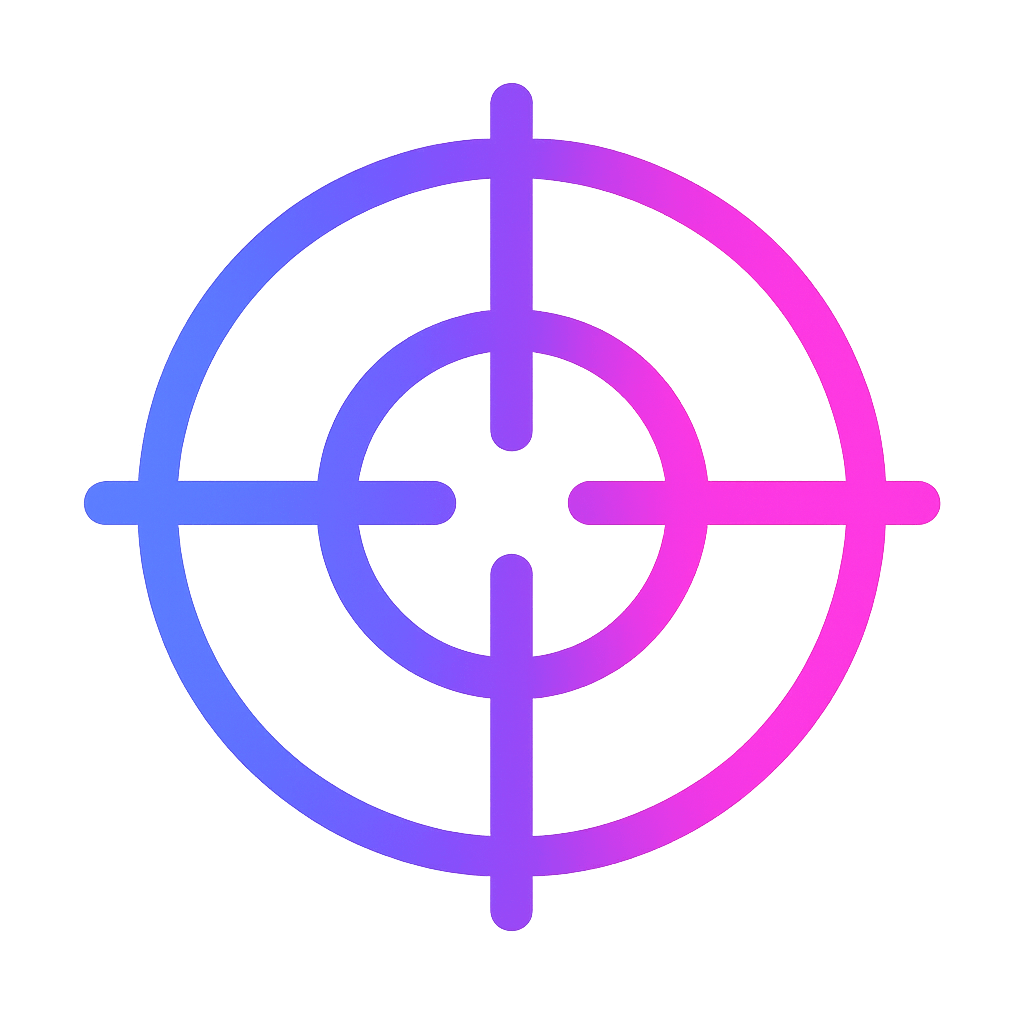 LegacyAssets Imported from legacy path: /LegacyAssets/media/assets/landingpages/servicelanding/staff_augmentation/expert_guidance.png