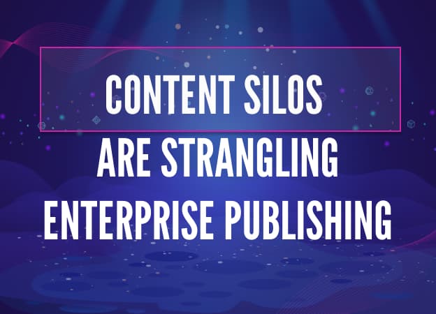 LegacyAssets Imported from legacy path: /LegacyAssets/media/assets/resources/courses/content_silos_are_strangling_enterprise_publishing_listings.jpg