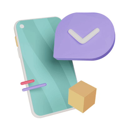 net_maui_services_why_work_with_us_clear_communication.png net_maui_services_why_work_with_us_clear_communication.png