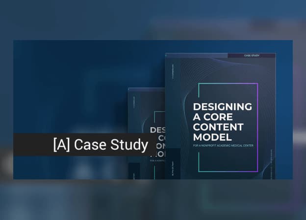 LegacyAssets Imported from legacy path: /LegacyAssets/media/assets/resources/case-studies/designing_a_core_content_model_listings.jpg
