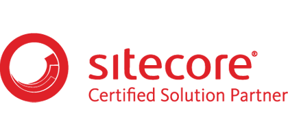 LegacyAssets Imported from legacy path: /LegacyAssets/media/assets/shared/partners/partner-sitecore_min.png