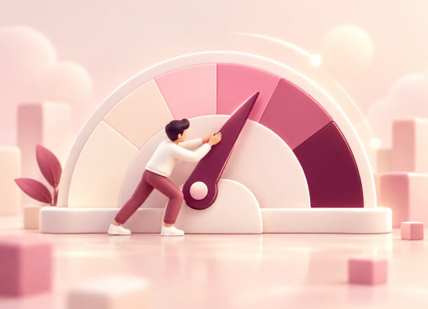 Is Your Website Working as Well as You Think It Is? 