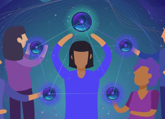 LegacyAssets Imported from legacy path: /LegacyAssets/media/assets/resources/articles/2020/content_engineer_roles_and_responsibilities_listings.jpg