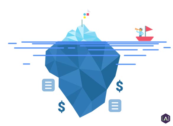 In-Content-—-Headless-CMS_In-Content.png In-Content-—-Headless-CMS_In-Content.png