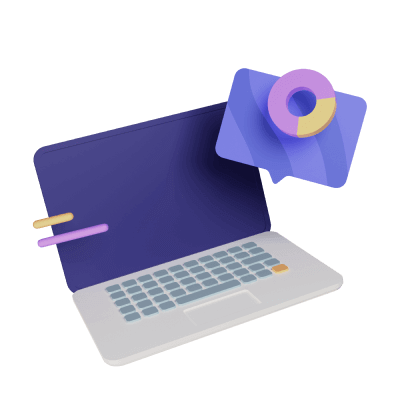 net_maui_services_why_work_with_us_deep_maui_expertise.png net_maui_services_why_work_with_us_deep_maui_expertise.png