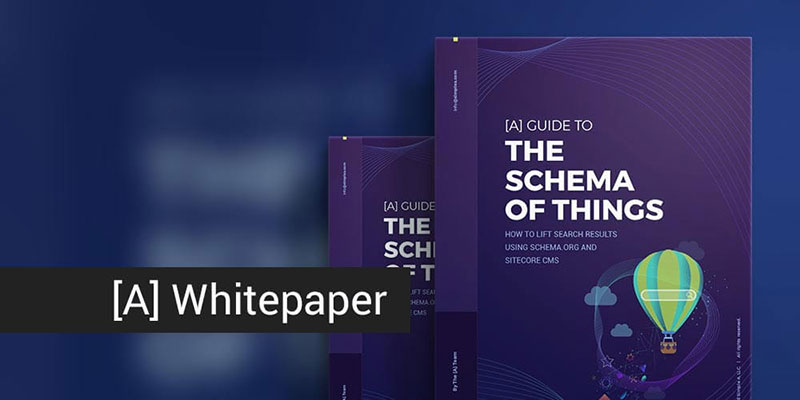 Related publication