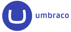 LegacyAssets Imported from legacy path: /LegacyAssets/media/assets/resources/companies/umbraco.png
