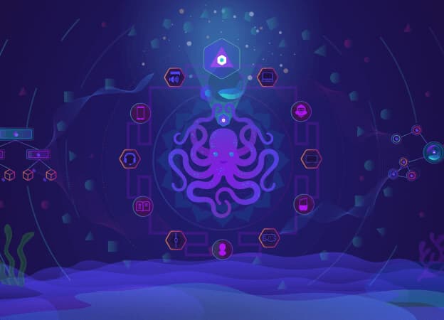 Related event
