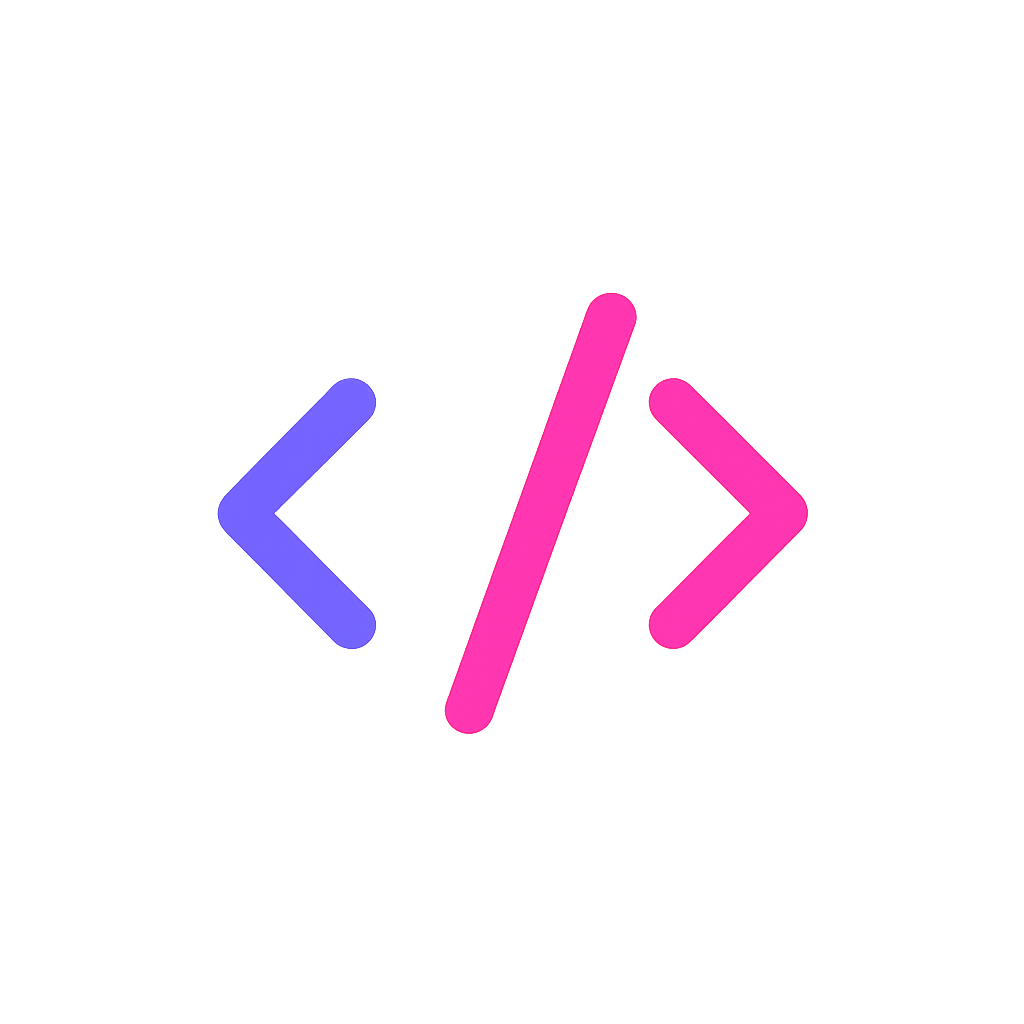 LegacyAssets Imported from legacy path: /LegacyAssets/media/assets/landingpages/servicelanding/staff_augmentation/experienced_developers.png