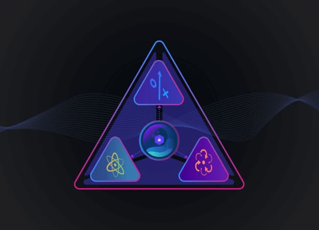 Related event