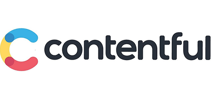 LegacyAssets Imported from legacy path: /LegacyAssets/media/assets/shared/partners/contentful_min.png