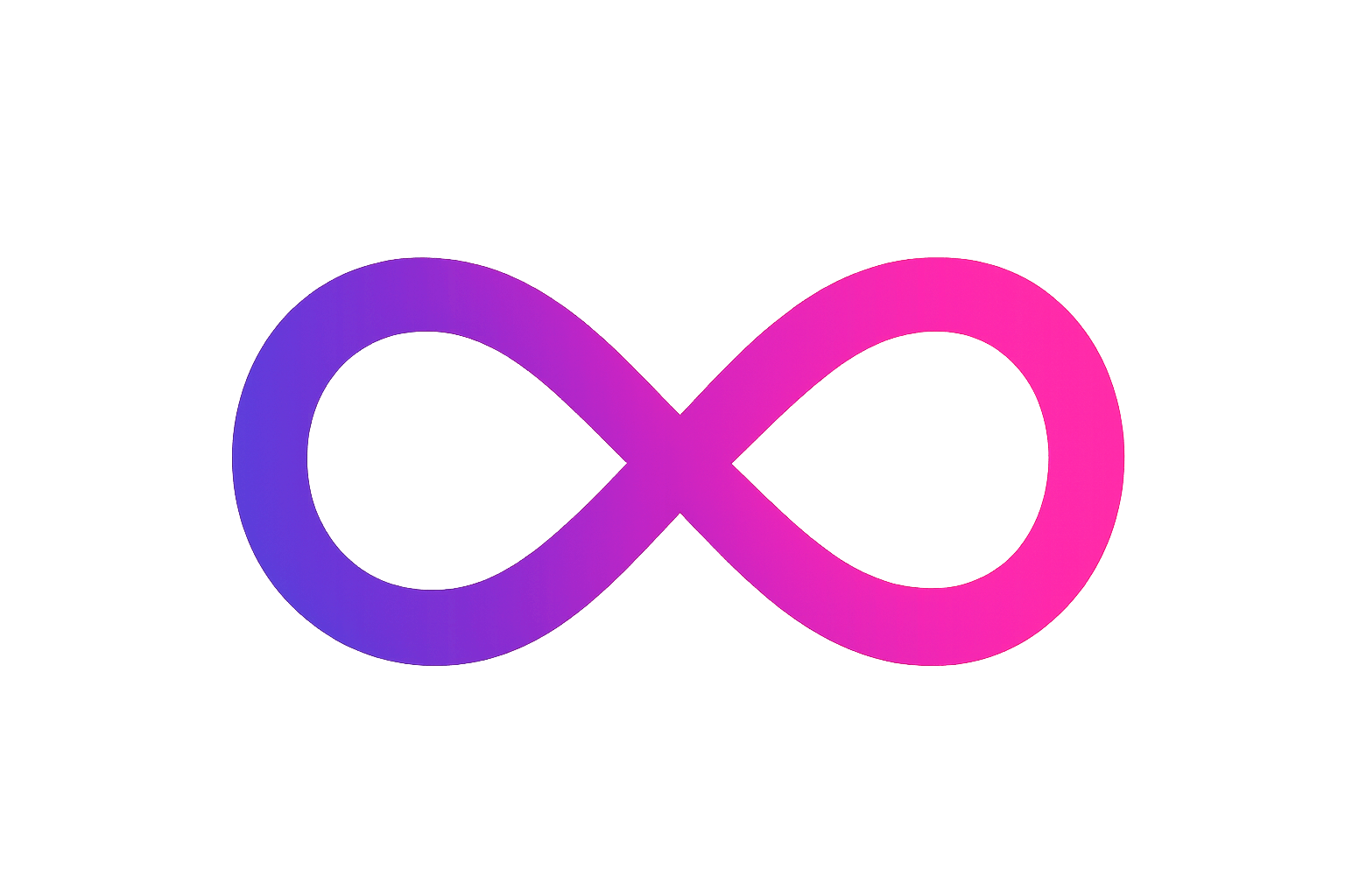 LegacyAssets Imported from legacy path: /LegacyAssets/media/assets/landingpages/servicelanding/staff_augmentation/ongoing_support.png