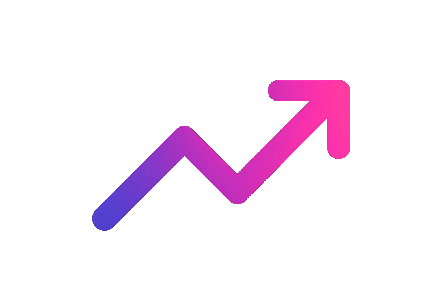 LegacyAssets Imported from legacy path: /LegacyAssets/media/assets/landingpages/servicelanding/staff_augmentation/scalable_teams.png