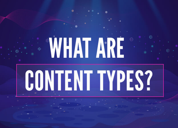 LegacyAssets Imported from legacy path: /LegacyAssets/media/assets/resources/courses/what_are_content_types_listings.jpg