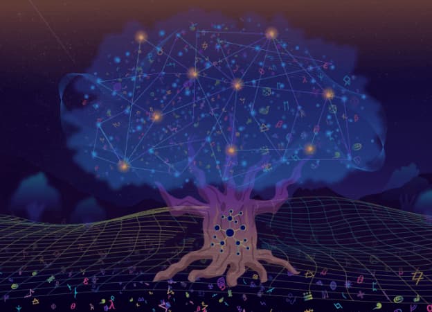 Introducing the Core Semantic Model