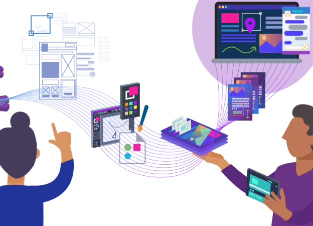 Content Workflows: Crafting the Right Approach for Your Team