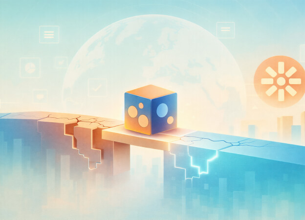 Cache Manager: Now Compatible with Xperience by Kentico v31