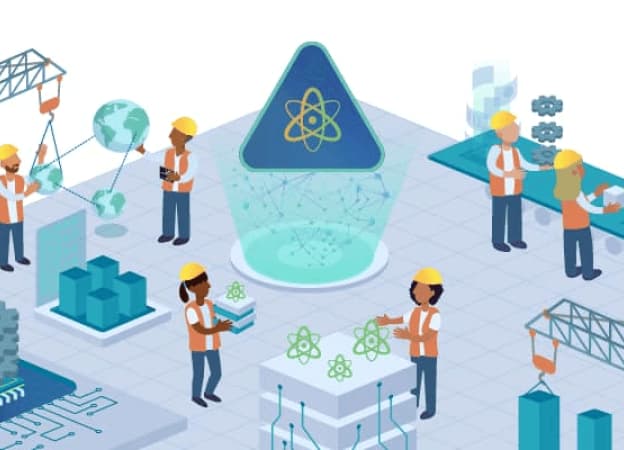 9 reasons to build a content engineering practice
