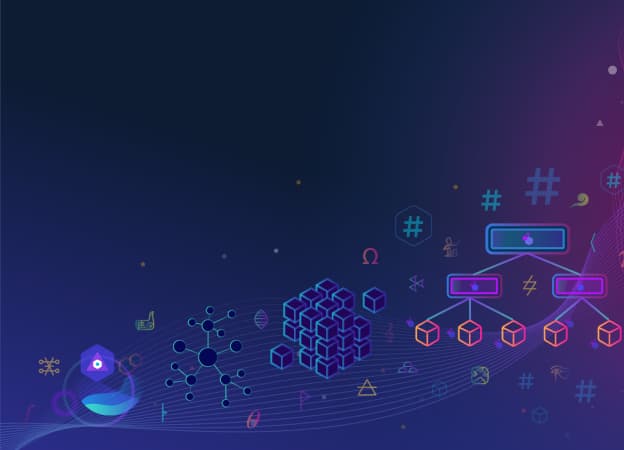 From Warring Content Kingdoms to Enterprise-wide Collaboration