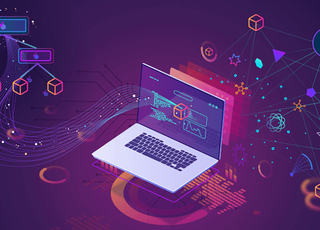 What Is Website Taxonomy and Metadata?