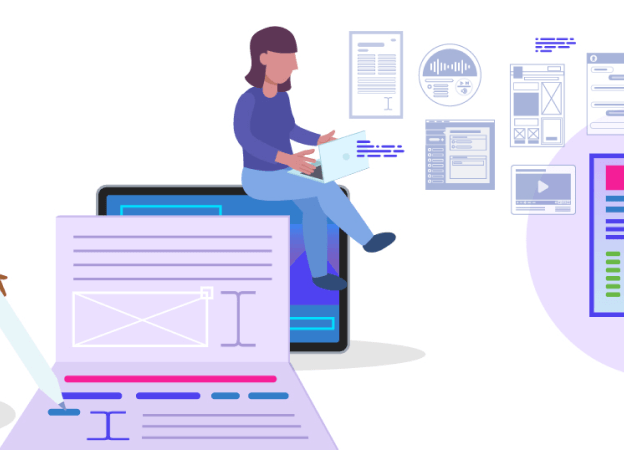 New Adobe CMS: A Faster Way to Publish Content, But at What Cost?