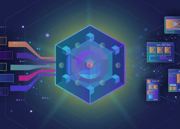 Content Modeling - What are Attributes?