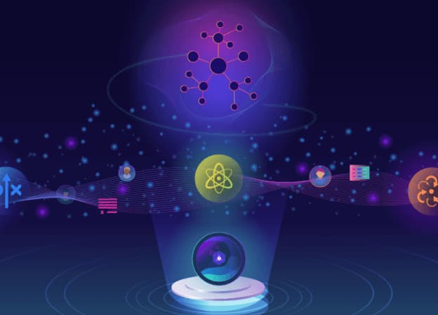The Role of Semantics in Content Systems