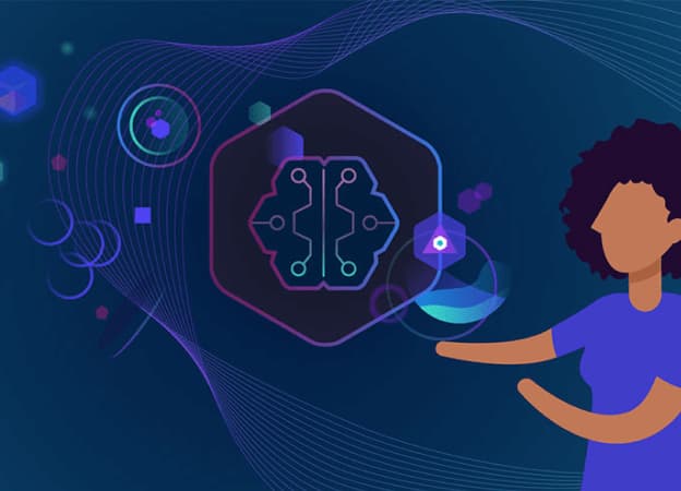 AI's Missing Ingredient: Intelligent Content