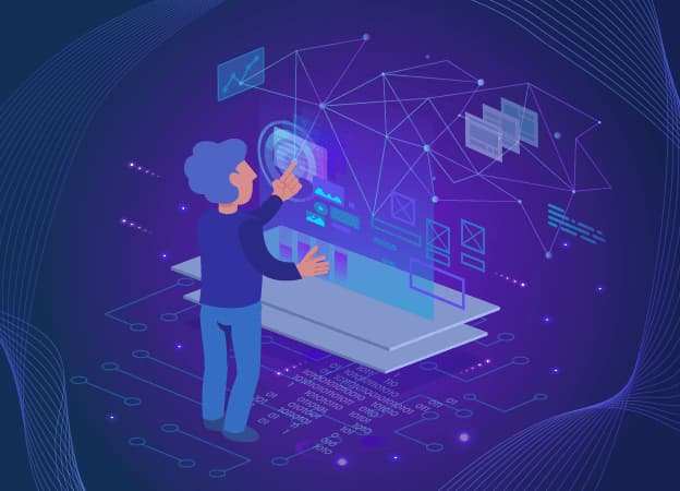 Personalized Customer Journeys: The Power of Semantics