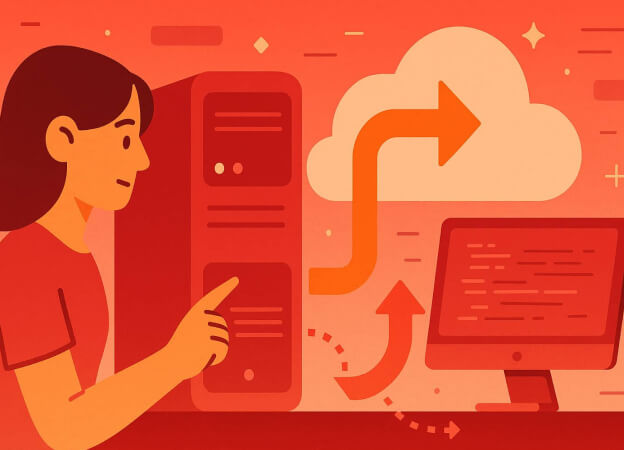 Should You Migrate to Sitecore XM Cloud?
