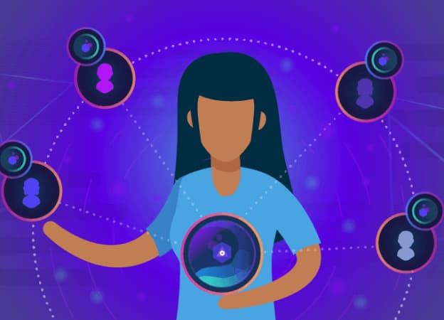 How Good Internal Experiences Lead to Great CX