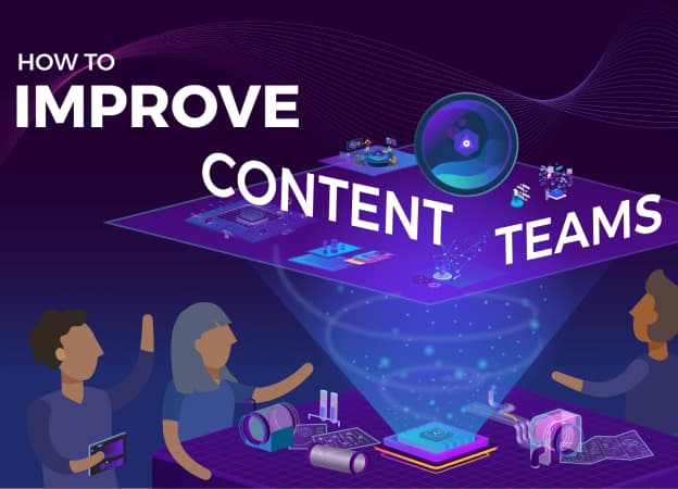 [A]’s approach to help clients optimize customer experiences