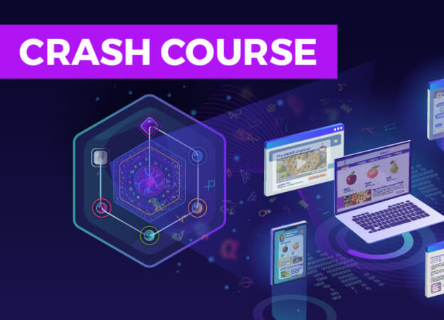 related course