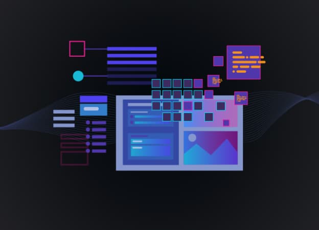 Composable Content: How to Implement Reusable Tokens in Figma