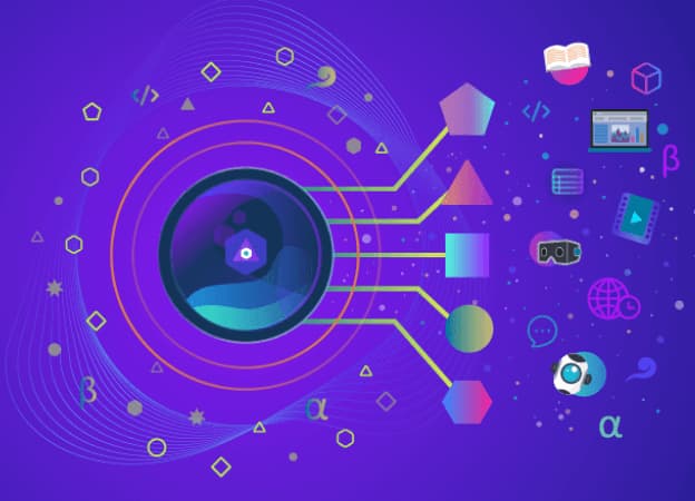 What Is Content-as-a-Service (CaaS)?