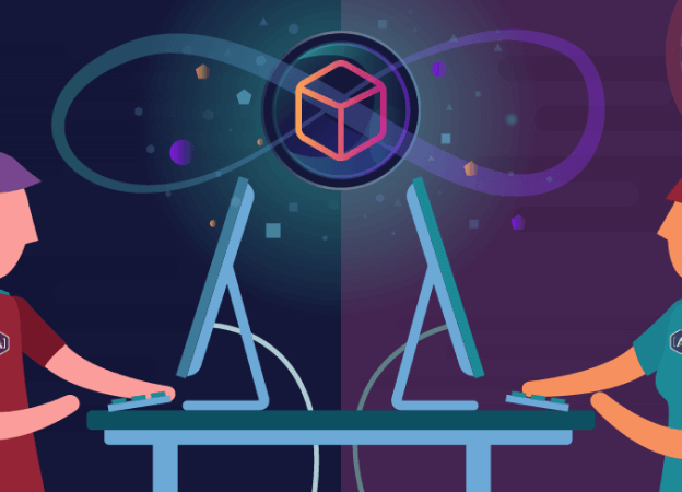 Is Real-Time Collaboration a Real Thing?