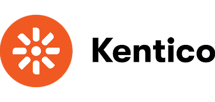 Kentico