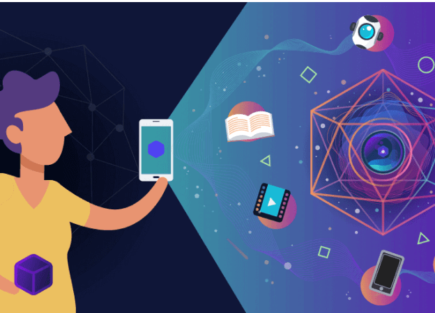 How Augmented and Virtual Reality impact Customer Experiences