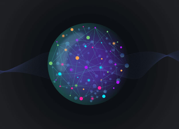 Moving towards Flexible Decoupled Content Models
