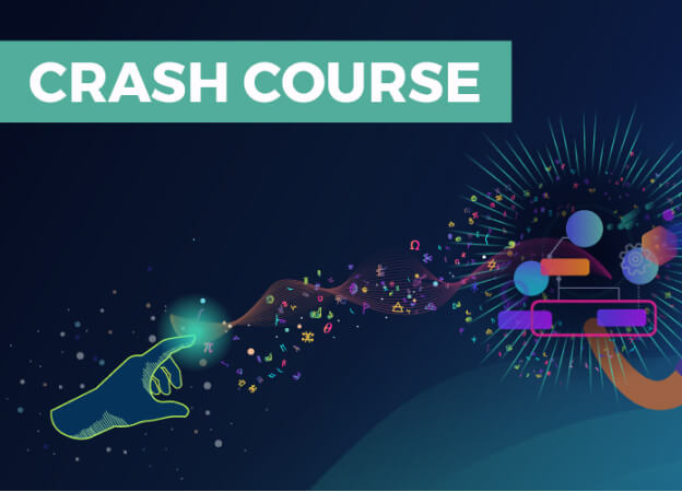 Content Modeling Crash Course