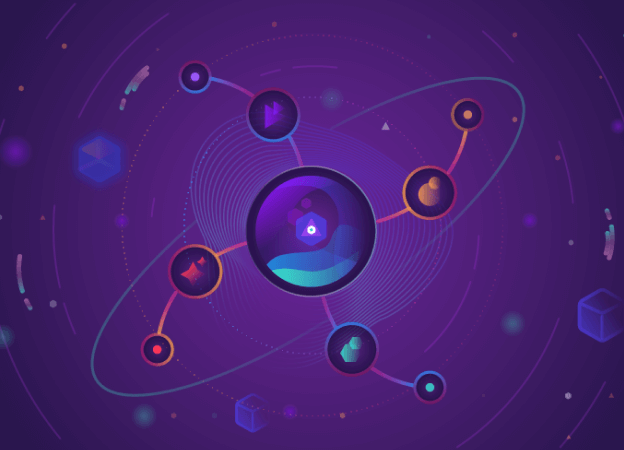 What Is a Graph Database?