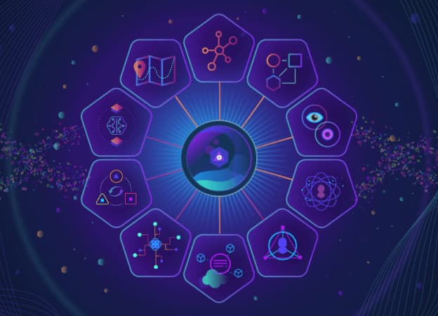 What Is Intelligent Content?