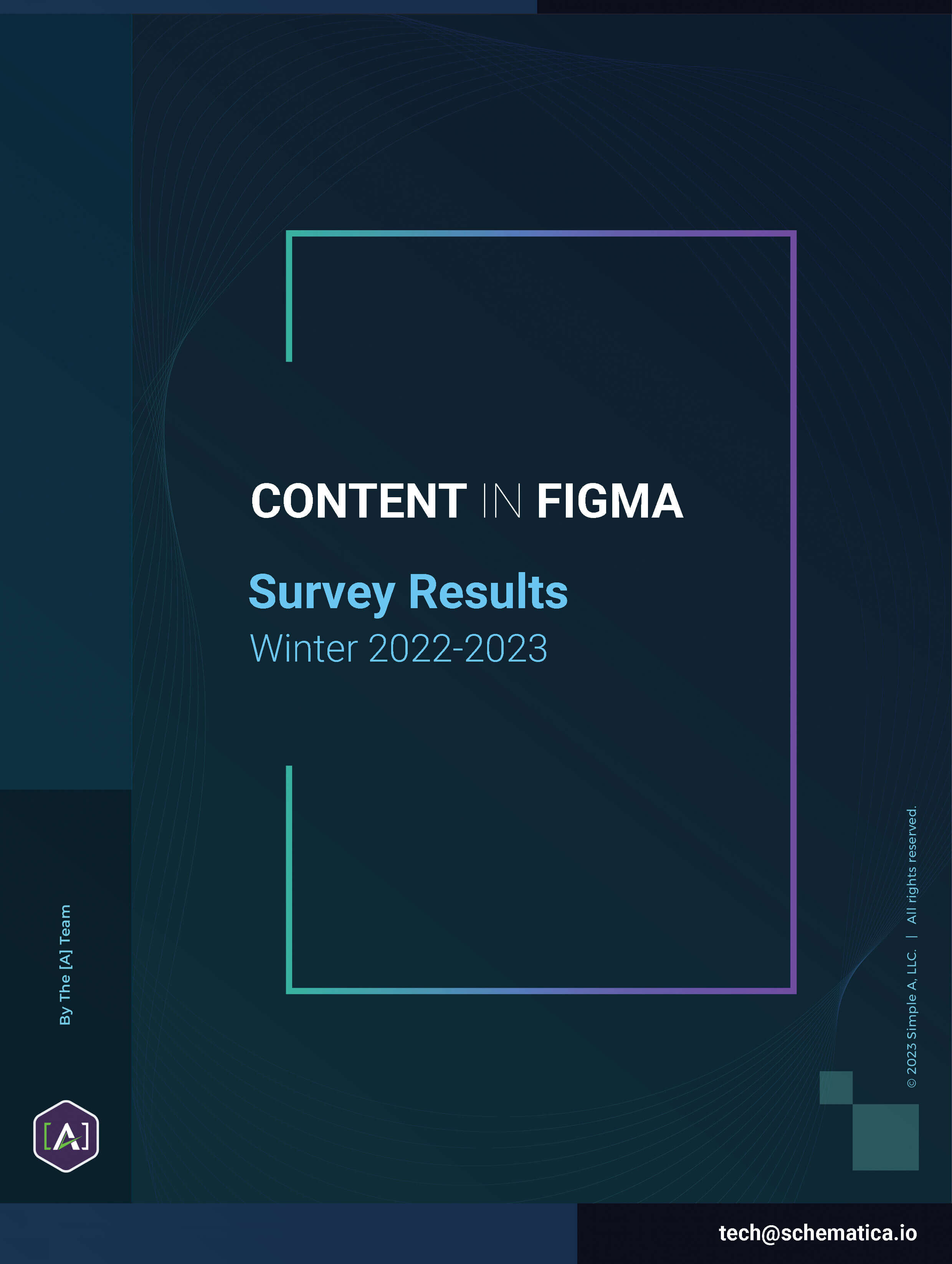 Insights and Trends from Figma Content Design