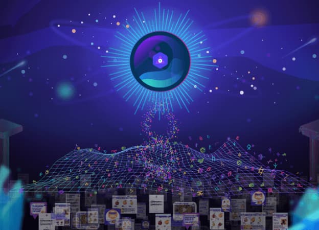 Legacy Content: Transform and Enrich it