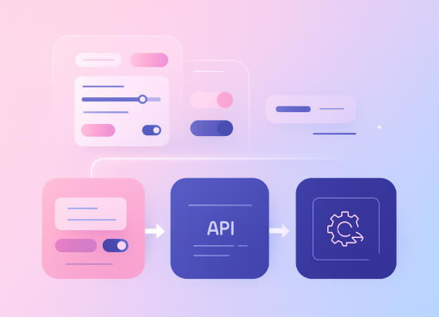 Power-up your XbyK Forms with a React Front-end Build